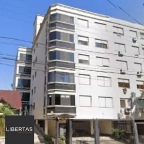 Apartamento com 3 Quartos à venda, 99m² no Vila Ipiranga, Porto Alegre