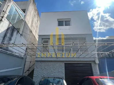 Ponto Comercial à venda, 185m² no Vila Pompéia, São Paulo