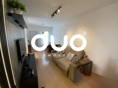 Casa com 2 Quartos à venda, 60m² no Cidade Judiciária, Piracicaba