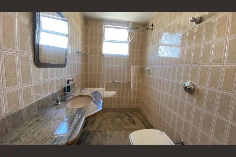 Foto 68