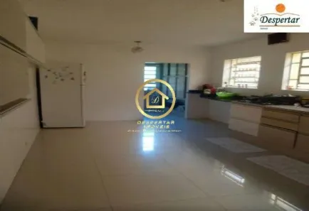 Sobrado com 3 Quartos à venda, 150m² no Jardim Pirituba, São Paulo