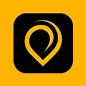 Logo da imobiliária