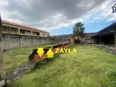 Lote/Terreno à venda, 369m² no Vila Kosmos, Rio de Janeiro