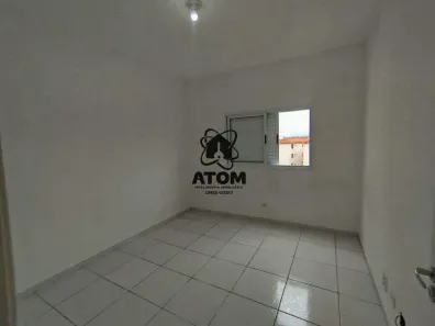 Apartamento com 2 Quartos para alugar, 70m² no Jardim dos Estados, Taubaté