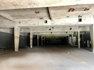 Galpão/Depósito/Armazém para alugar, 1439m² no Paratibe, Paulista