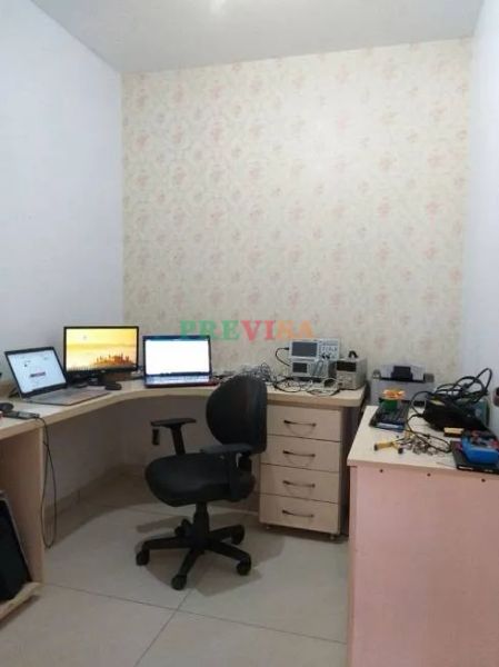Foto 9