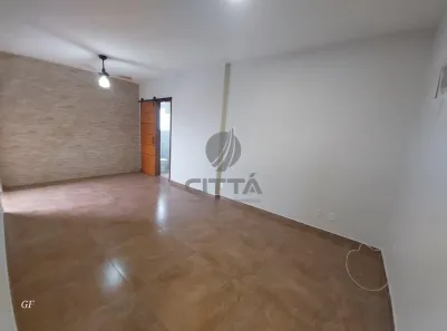 Kitnet com 1 Quarto à venda, 32m² no Centro, Campinas