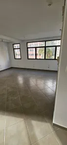 Sala Comercial para alugar, 40m² no Pinheiros, São Paulo