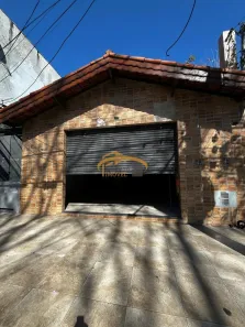 Ponto Comercial para venda ou aluguel, 241m² no Presidente Altino, Osasco