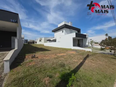 Lote/Terreno à venda, 250m² no Parque Residencial Terras de Yucatan, Monte Mor