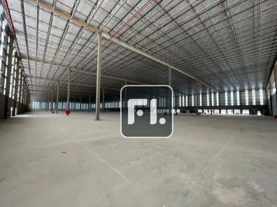 Galpão/Depósito/Armazém para alugar, 2025m² no Padre Mathias, Cariacica