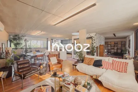 Casa com 3 Quartos à venda, 380m² no Sumarezinho, São Paulo