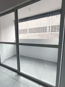 Apartamento com 2 Quartos à venda, 58m² no Portal do Sol, João Pessoa