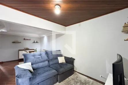 Apartamento com 2 Quartos à venda, 92m² no Vila Lusitânia, São Bernardo do Campo