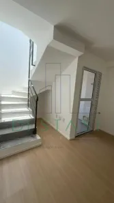 Apartamento com 1 Quarto para alugar, 59m² no Mooca, São Paulo