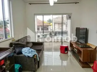 Casa com 5 Quartos à venda, 277m² no Taquara, Rio de Janeiro