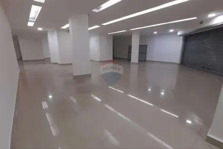 Ponto Comercial para alugar, 570m² no Centro, Juiz de Fora