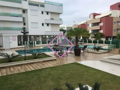 Apartamento com 3 Quartos à venda, 248m² no Ingleses do Rio Vermelho, Florianópolis