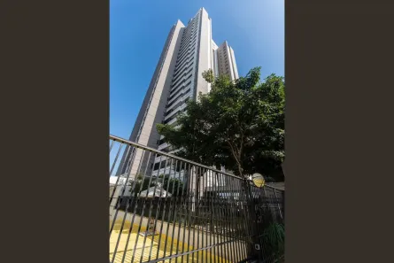 Apartamento com 3 Quartos à venda, 84m² no Pinheiros, São Paulo