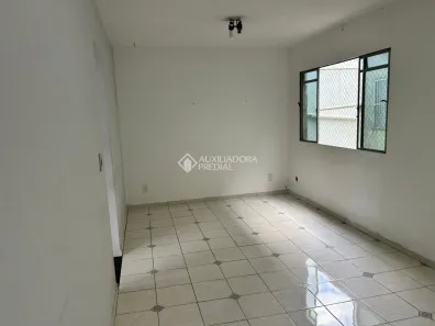 Apartamento com 2 Quartos à venda, 63m² no Assunção, São Bernardo do Campo
