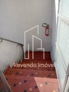 Casa com 3 Quartos à venda, 200m² no Vila Mariana, São Paulo