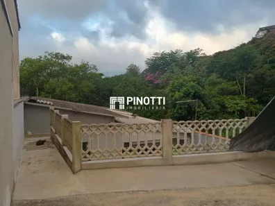 Casa com 2 Quartos à venda, 146m² no Dos Finco, São Bernardo do Campo