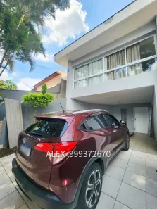 Casa com 3 Quartos à venda, 300m² no Jardim Bonfiglioli, São Paulo