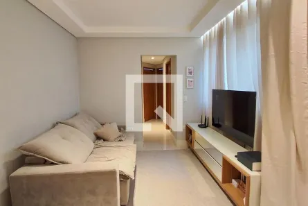 Cobertura com 3 Quartos à venda, 132m² no Santa Maria, Santo André