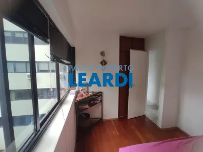 Apartamento com 2 Quartos à venda, 90m² no Jardim Parque Morumbi, São Paulo