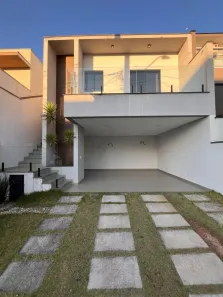 Casa com 3 Quartos à venda, 112m² no Jardim Celeste, Jundiaí