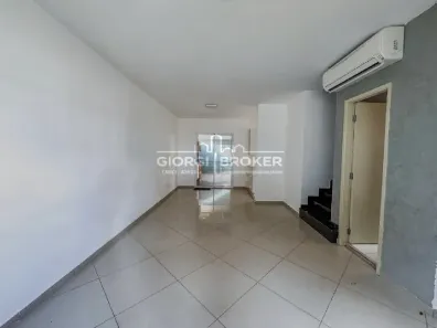 Casa de Condomínio com 3 Quartos à venda, 120m² no Jardim Tarraf II, São José do Rio Preto