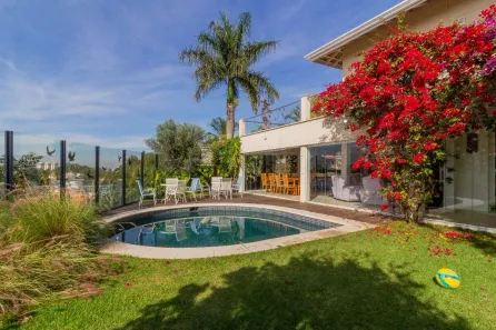 Casa com 4 Quartos à venda, 335m² no Parque dos Príncipes, São Paulo