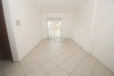 Apartamento com 2 Quartos para alugar, 89m² no Centro, Pelotas