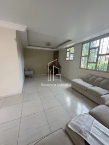 Casa com 4 Quartos à venda, 250m² no Vila Ipojuca, São Paulo