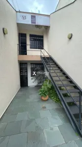 Sala Comercial para alugar, 120m² no Centro, Sorocaba