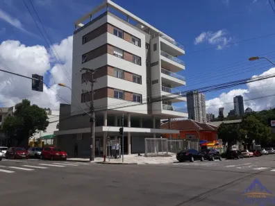 Apartamento com 3 Quartos à venda, 268m² no Centro, Caxias do Sul