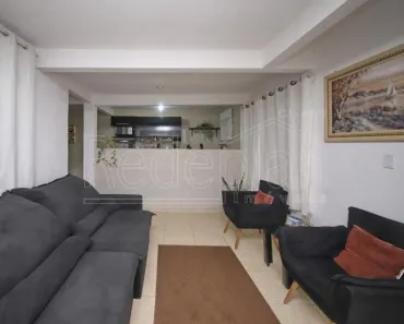 Casa com 5 Quartos à venda, 215m² no Bom Jesus, Volta Redonda