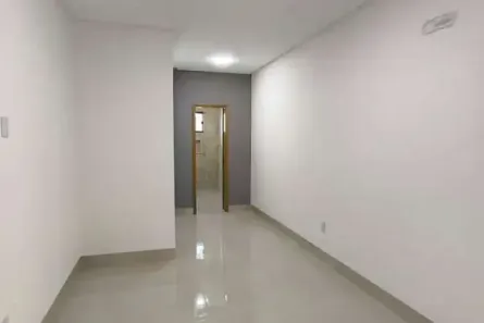 Casa com 3 Quartos à venda, 150m² no Residencial Itaipu, Goiânia