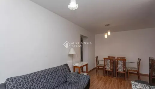 Apartamento com 2 Quartos à venda, 60m² no Conceição, Diadema
