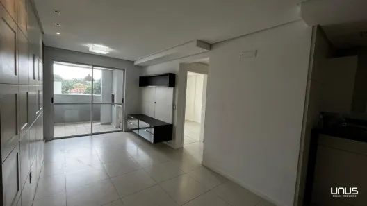 Apartamento com 2 Quartos à venda, 136m² no Kobrasol, São José