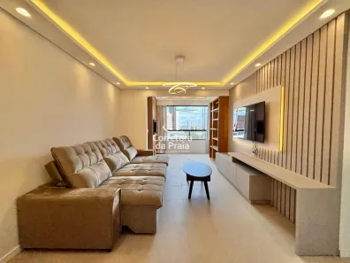 Apartamento com 2 Quartos à venda, 87m² no Barra, Tramandaí