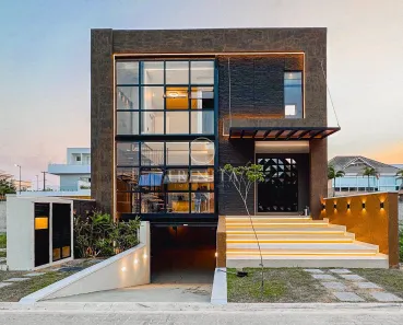 Casa de Condomínio com 4 Quartos à venda, 294m² no Recreio dos Bandeirantes, Rio de Janeiro