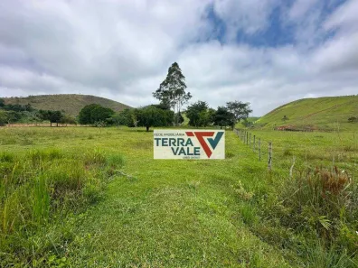 Fazenda/Sítio com 1 Quarto à venda, 100m² no , Silveiras