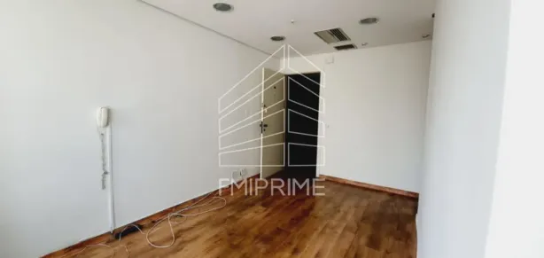 Imóvel Comercial à venda, 32m² no Perdizes, São Paulo