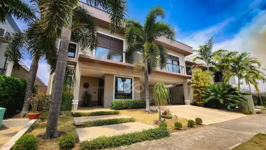 Casa com 4 Quartos à venda, 417m² no , Monte Alegre do Sul