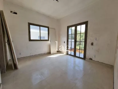 Casa de Condomínio com 3 Quartos à venda, 260m² no Cajuru do Sul, Sorocaba