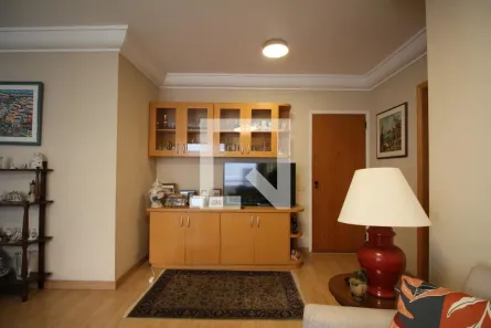 Apartamento com 4 Quartos à venda, 108m² no Vila Progredior, São Paulo