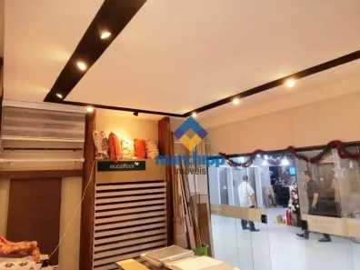 Ponto Comercial para alugar, 67m² no Centro, Niterói