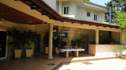 Sobrado com 4 Quartos à venda, 579m² no Planalto Paulista, São Paulo