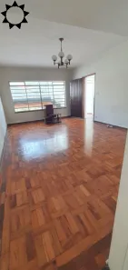 Casa com 3 Quartos para alugar, 300m² no Vila Campesina, Osasco